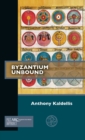 Byzantium Unbound - Book