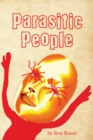 Parasitic People - eBook