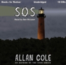 S.O.S. - eAudiobook
