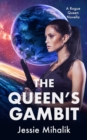 The Queen's Gambit - eBook