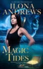 Magic Tides - eBook