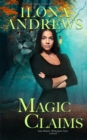 Magic Claims - eBook