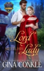 The Lord Meets His Lady - eBook