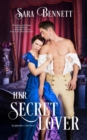 Her Secret Lover - eBook