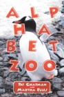 Alphabet Zoo - eBook