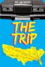 The Trip - eBook