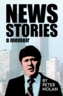 News Stories - eBook