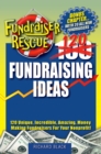Fundraiser Rescue - eBook