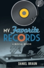 My Favorite Records - eBook