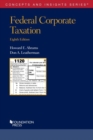 Federal Corporate Taxation - Book