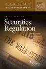 Principles of Securities Regulation - Book