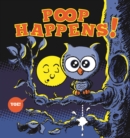 Poop Happens - Book