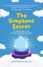 The Simpsons Secret : A Cromulent Guide To How The Simpsons Predicted Everything! - eBook
