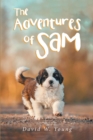 The Adventures of Sam - eBook
