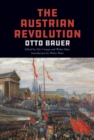 The Austrian Revolution - Book