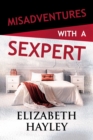 Misadventures with a Sexpert - Book