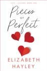 Pieces of Perfect - eBook