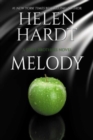 Melody - Book