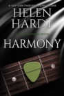 Harmony - Book