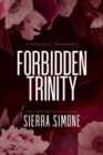 Forbidden Trinity - Book