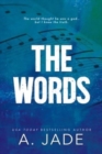 The Words - Book