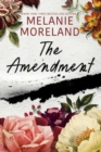 The Amendment - Book