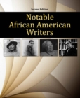 Notable African American Writers, Second Edition - Book