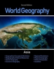 World Geography: Asia - Book