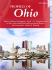Profiles of Ohio - Book