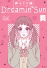 Dreamin' Sun Vol. 10 - Book