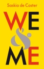 We and Me - eBook