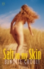 Salt on my Skin - eBook