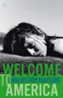 Welcome to America - eBook