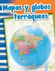 Mapas y globos terraqueos - eBook