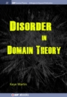 Disorder in Domain Theory - Book