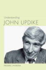 Understanding John Updike - Book