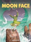 Moon Face - Book