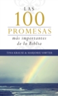 Las 100 promesas mas importantes de la Biblia - eBook