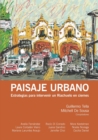 Paisaje urbano - eBook
