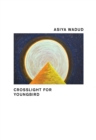 Crosslight for Young Bird - eBook