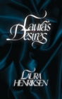 Laura's Desires - Book