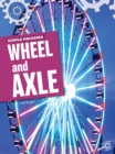 Simple Machines Wheel and Axle - eBook