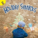 Holiday Symbols - eBook