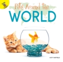 Pets Around the World - eBook