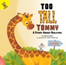 Too Tall Tommy - eBook