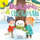 Building a Snowman - eBook