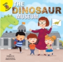 The Dinosaur Museum - eBook