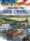 Building The Erie Canal - eBook