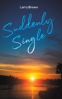 Suddenly Single - Book