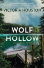 Wolf Hollow - eBook